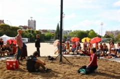 Littoral 53 * 5184 x 3456 * (8.31MB)
